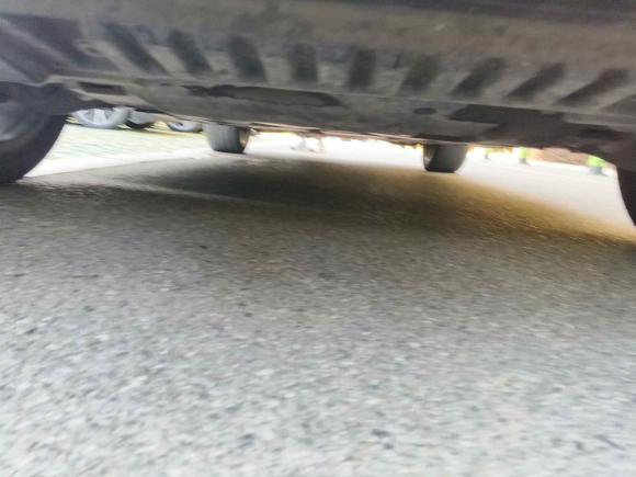 [南通·苏F] 二手奔驰奔驰GLE AMG2015款 AMG GLE 63 4MATIC