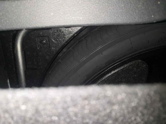 [常州·苏D] 二手大众高尔夫2021款 280TSI DSG Pro