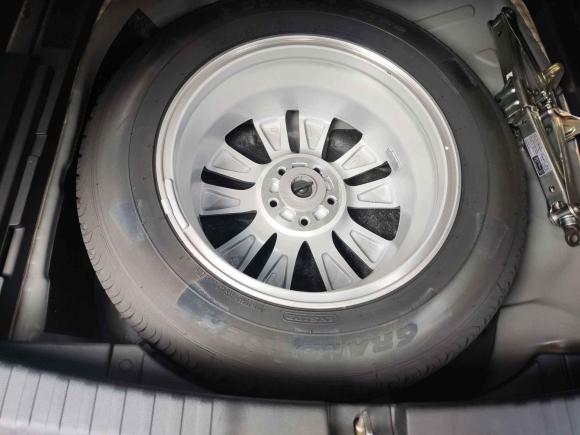 [武汉·鄂A] 二手本田本田CR-V2016款 2.0L 两驱都市版