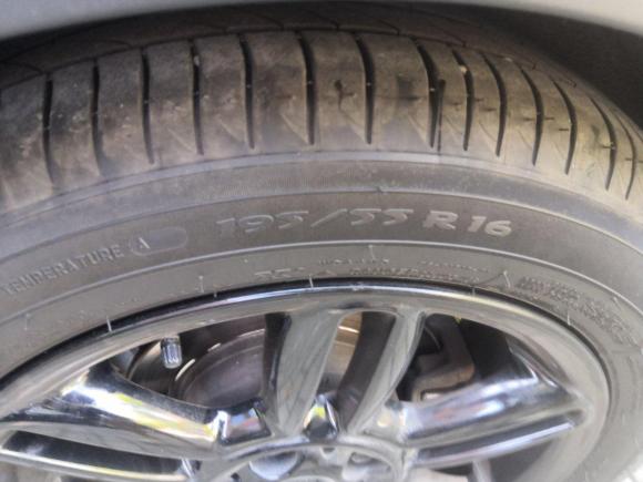 [青岛·鲁U] 二手MINIMINI CLUBMAN2011款 1.6L COOPER Excitement