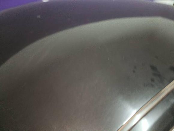 [济南·鲁A] 二手奥迪奥迪A62004款 2.4L 豪华舒适型