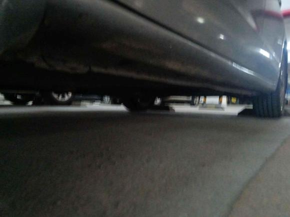 [芜湖·皖E] 二手本田奥德赛2009款 2.4L 豪华版