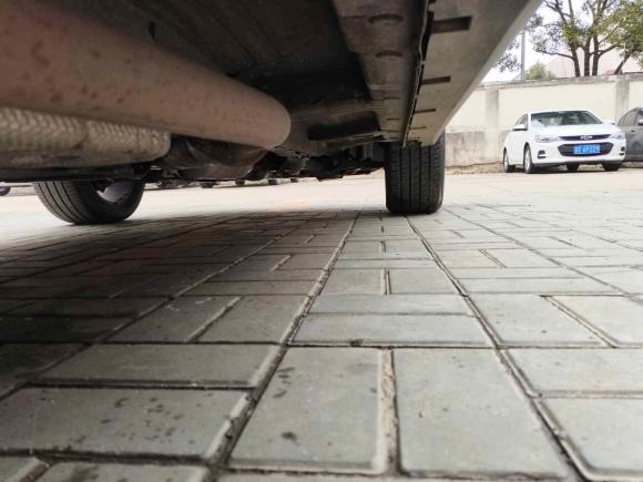 [苏州·苏E] 二手荣威荣威RX5新能源2017款 eRX5 50T 混动互联尊荣旗舰版