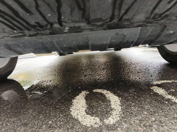 [上海·沪C] 二手五菱汽车五菱星辰2021款 1.5T CVT星曜版