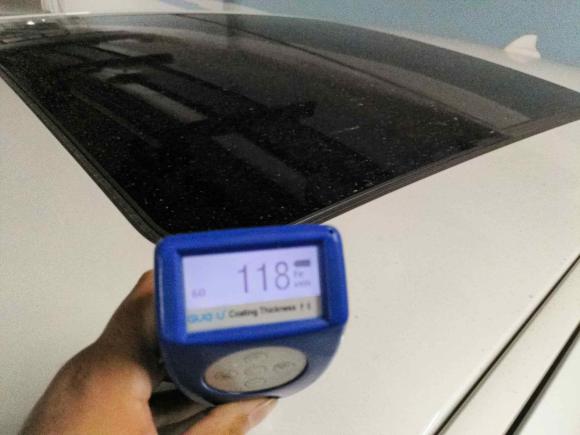 [杭州·浙A] 二手宝马宝马X22020款 sDrive20i M越野套装