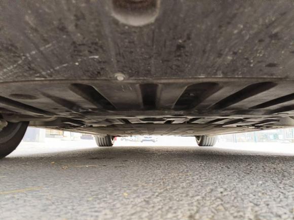 [成都·浙A] 二手蔚来蔚来ET52022款 75kWh