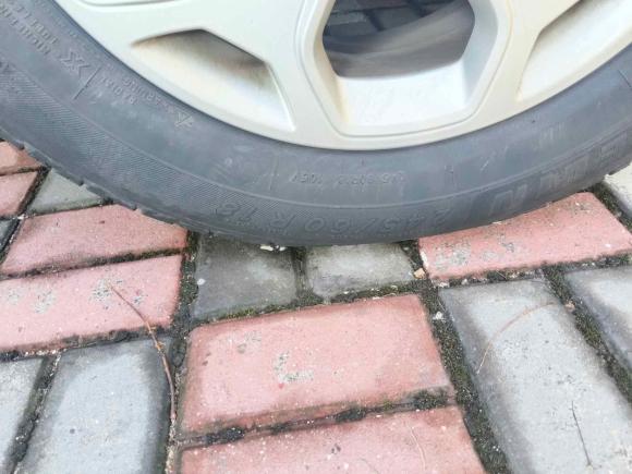 [上海·苏K] 二手福特锐界2012款 2.0T 精锐天窗版