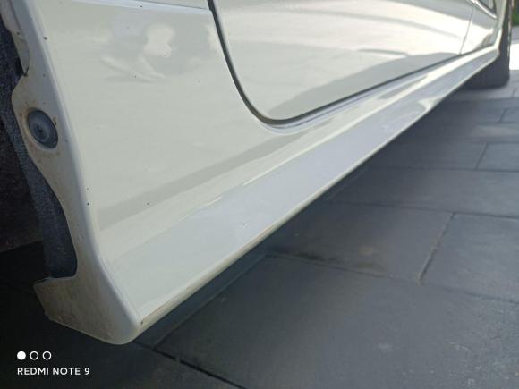 [武汉·粤A] 二手上汽大通MAXUS上汽大通MAXUS G202021款 PLUS 2.0T 汽油自动豪华版