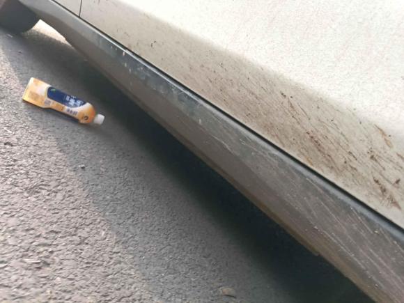 [济南·鲁A] 二手启辰启辰D602019款 1.6L XL CVT智联精英版