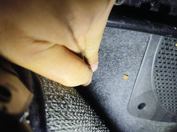 [合肥·皖A] 二手宝马宝马1系2018款 118i 领先型