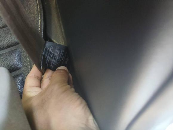 [西安·陕A] 二手福特翼虎2013款 2.0L GTDi 四驱尊贵型