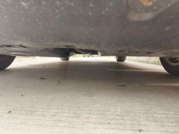 [苏州·苏E] 二手丰田凯美瑞2018款 2.0G 豪华版