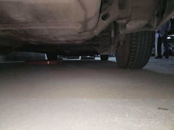 [济南·鲁A] 二手大众朗逸2013款 改款经典 1.6L 手动风尚版