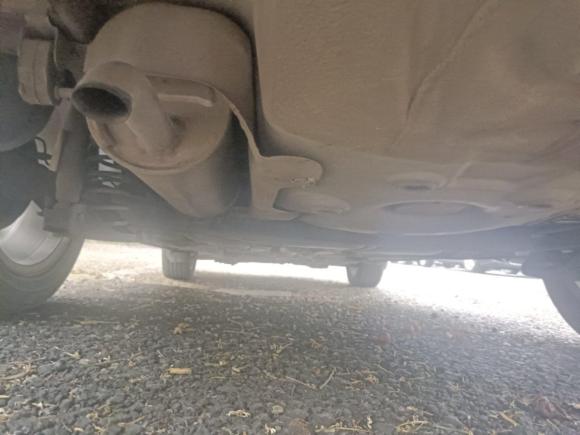 [上海·鄂A] 二手大众Polo2008款 劲取 1.4L 自动雅致版