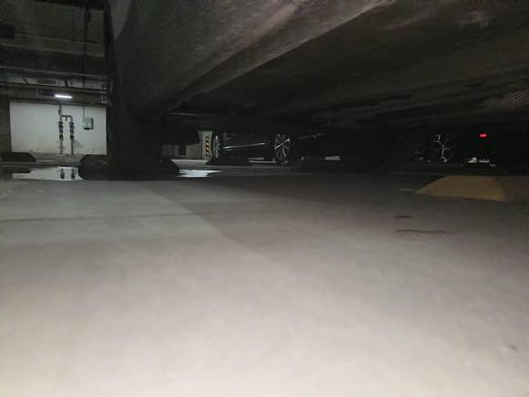 [苏州·苏E] 二手标致标致40082018款 350THP 豪华版