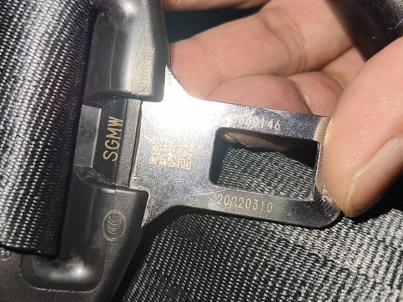 [杭州·浙A] 二手宝骏宝骏KiWi EV2021款 艺术家 三元锂