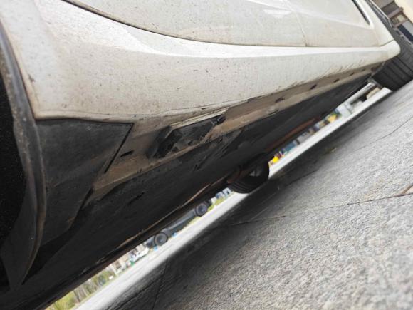 [南昌·赣A] 二手保时捷Panamera2014款 Panamera 4 3.0T