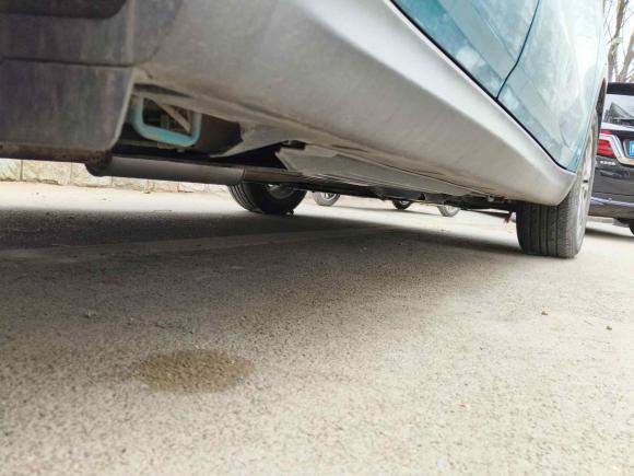 [济南·鲁A] 二手铃木维特拉2016款 1.6L 手动两驱进取型