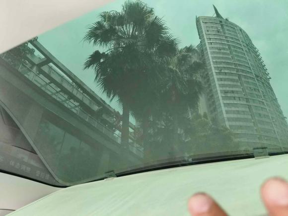 [温州·浙C] 二手特斯拉Model 32020款 标准续航后驱升级版