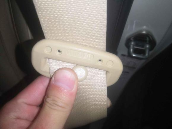 [杭州·浙A] 二手丰田埃尔法2020款 双擎 2.5L 豪华版