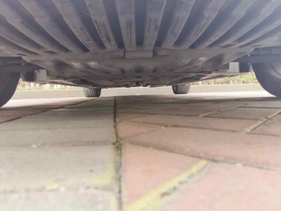 [苏州·苏E] 二手奔驰奔驰E级2009款 E 350 Coupe