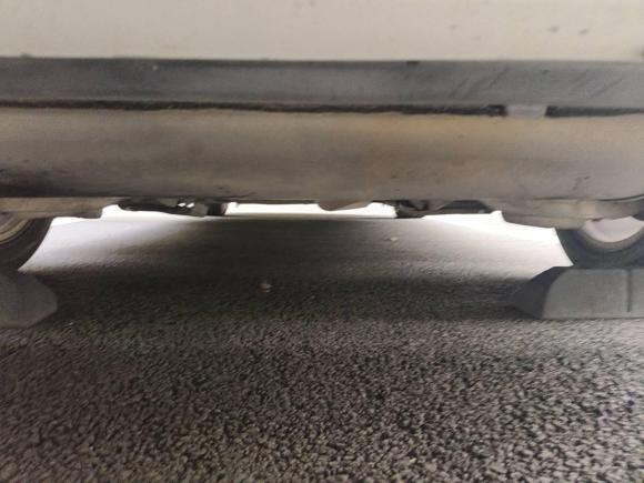 [温州·浙C] 二手福特蒙迪欧2013款 1.5L GTDi180时尚型