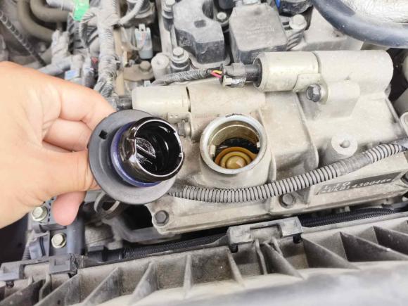 [温州·浙C] 二手五菱汽车五菱宏光PLUS2019款 1.5T 手动舒适型 7座