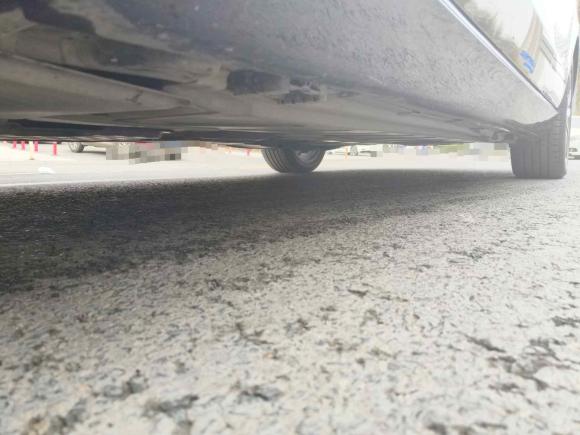 [济南·鲁A] 二手奔驰奔驰E级2019款 改款 E 300 L 时尚型