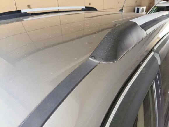 [西安·陕A] 二手起亚狮跑2013款 2.0L 手动两驱版GL