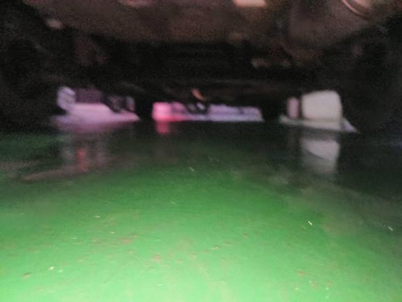 [杭州·浙A] 二手北京汽车绅宝D502018款 1.5L 手动尊贵智驾版