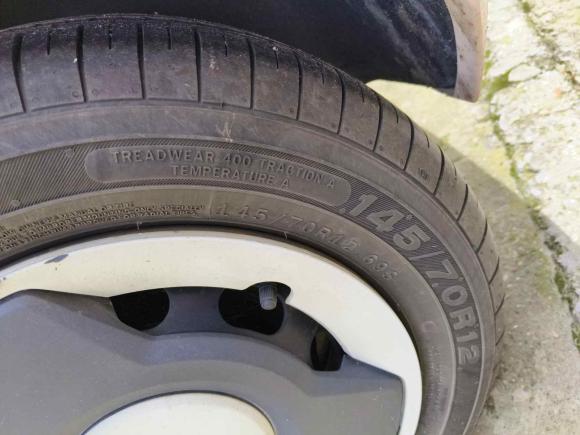 [无锡·苏B] 二手五菱汽车宏光MINIEV2022款 马卡龙臻享款 三元锂