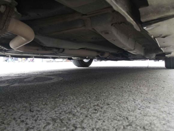 [成都·川A] 二手比亚迪秦Pro2019款 超能版 1.5TI 自动智联锋尚型 国VI