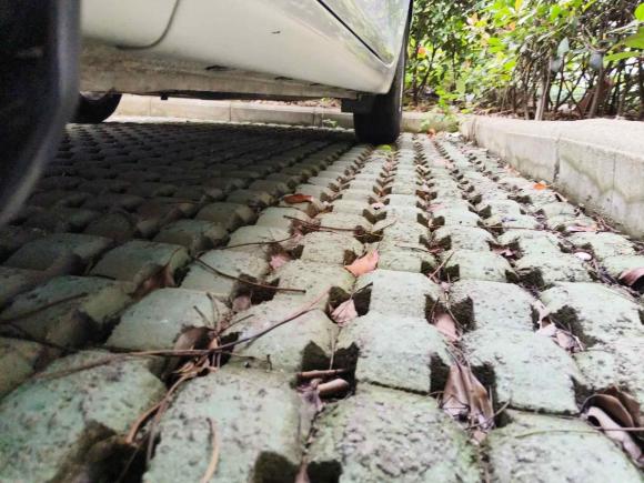 [苏州·苏E] 二手现代悦动2018款 1.6L 自动悦目版GL 国V