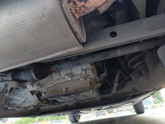 [武汉·鄂A] 二手smartsmart forfour2016款 1.0L 52千瓦灵动版