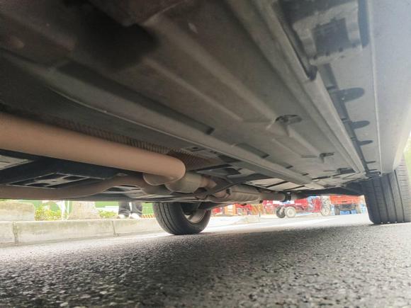 [成都·川A] 二手奔驰奔驰GLK级2012款 GLK 300 4MATIC 动感型