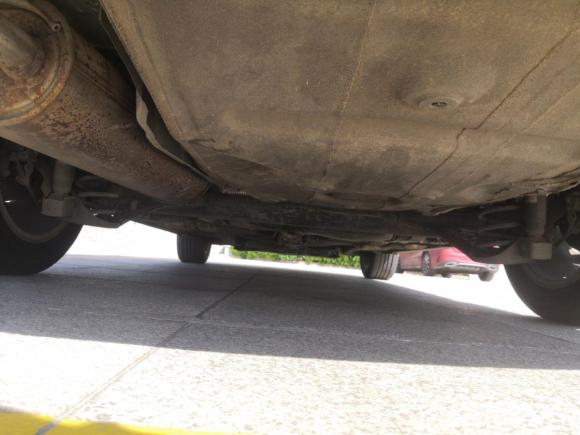 [青岛·鲁B] 二手大众朗逸2013款 改款经典 1.6L 手动舒适版