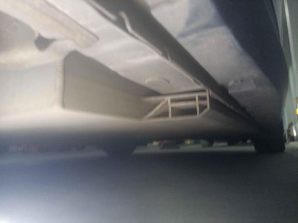 [深圳·粤B] 二手欧拉欧拉好猫2021款 500km长续航 阿波罗版 三元锂