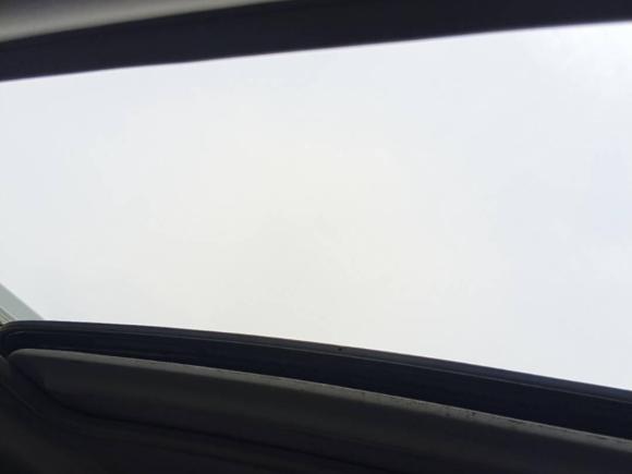 [上海·贵C] 二手长安长安CS352016款 1.6L 手动豪华型 国V