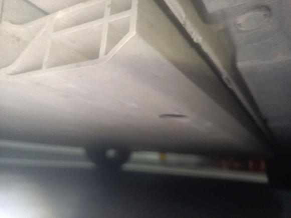 [深圳·粤B] 二手欧拉欧拉好猫2021款 500km长续航 阿波罗版 三元锂