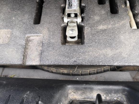 [无锡·苏B] 二手本田思域2009款 1.8L 自动舒适版