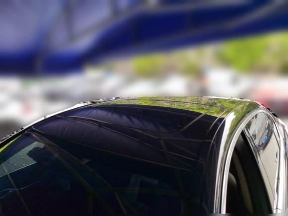 [上海·沪F] 二手宝马宝马7系2019款 改款 730Li 豪华套装