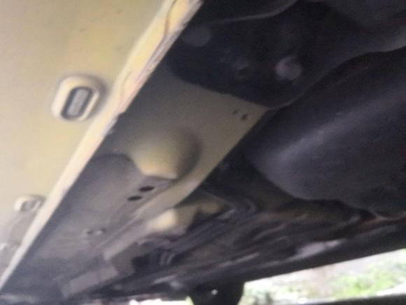 [成都·浙F] 二手名爵名爵52021款 180DVVT CVT青春豪华版