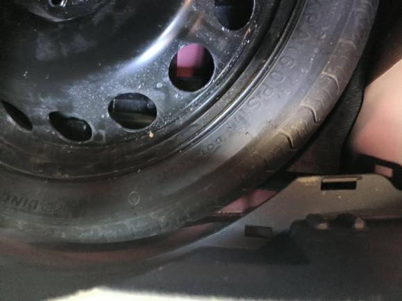 [湖州·浙E] 二手大众途铠2019款 280TSI DSG舒适版