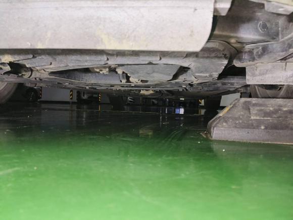 [济南·鲁B] 二手日产轩逸2021款 经典 1.6XL CVT豪华版