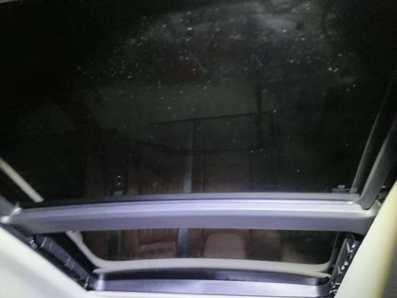 [深圳·粤B] 二手本田英仕派2019款 锐·混动 2.0L 净尚版 国VI