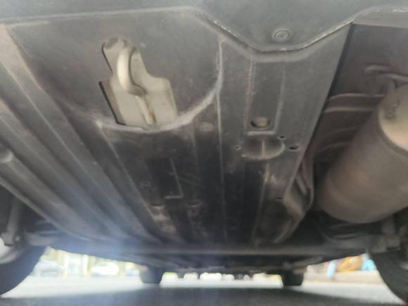 [上海·沪E] 二手本田凌派2022款 180Turbo CVT豪华版