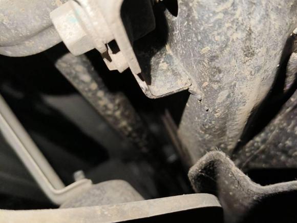 [成都·川A] 二手smartsmart精灵#12022款 Premium版