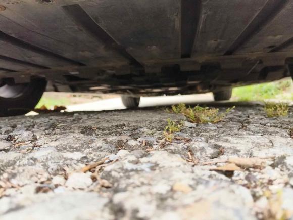 [上海·沪B] 二手捷豹捷豹XJ2014款 XJL 3.0 SC 两驱全景商务版