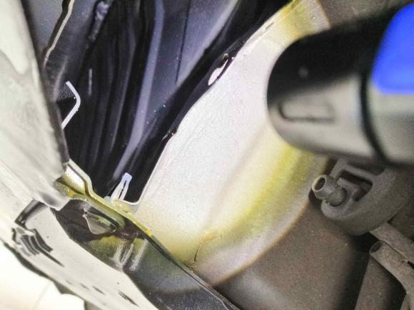 [义乌·浙G] 二手丰田皇冠2015款 2.0T 时尚版