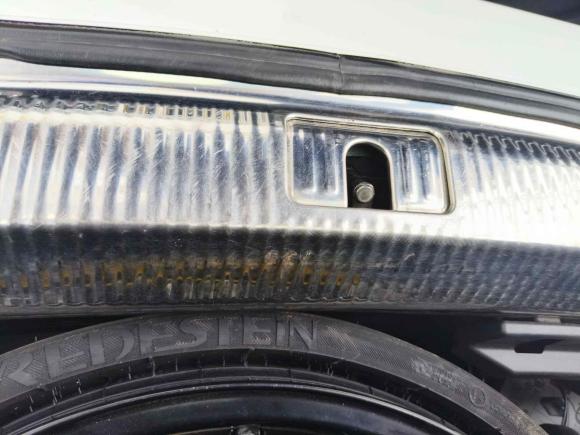 [义乌·浙G] 二手奥迪奥迪A42014款 40 TFSI allroad quattro plus版